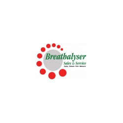 Breathalyser Sales & Service NSW